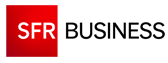 SFR Business Logo