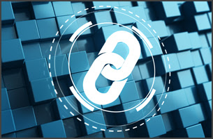 3CX PBX Resellers claim your customers now!