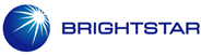 Brightstar Logo
