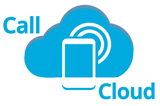 Call-A-Cloud Logo