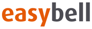 Easybell Logo