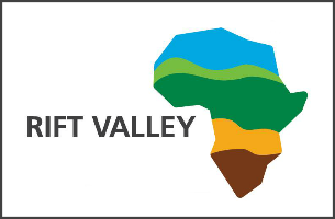rift valley chooses 3cx