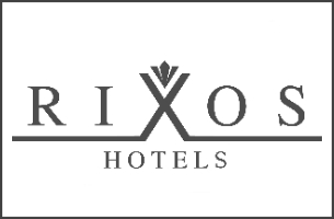 rixos hotel switches to 3CX