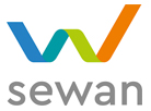 Sewan Logo