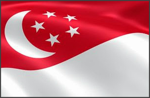 3CX training Singapore
