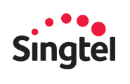 singtel singtel sip trunk configuration