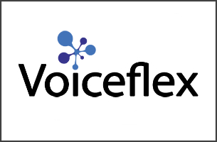 voiceflex sip trunk 3cx