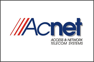 Acnet Logo