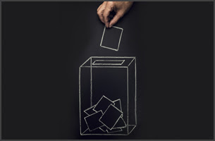 Improvements to the 3CX web meeting polling feature