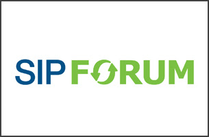 3CX becomes a new full member of the SIP Forum