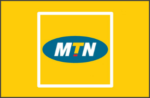 MTN SIP trunk configuration with 3cx
