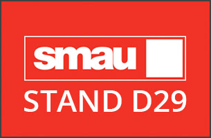 3CX at Smau 2017