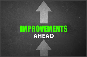 Keep your PBX updated with our free upgrade offer