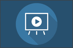 Signup for a free PBX demo by 3CX