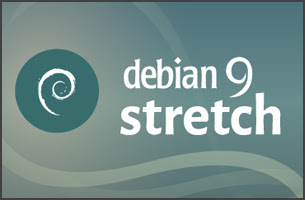 Upgrading Debian 8 Jessie to Debian 9 Stretch for 3CX