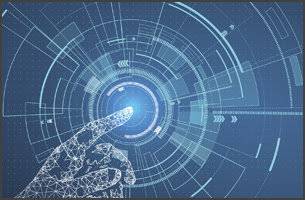 QR Provisioning, Hotdesking and more in Update 2 of v15.5 of 3CX Phone System