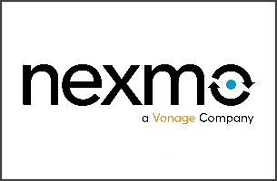 configure nexmo sip trunk with 3cx
