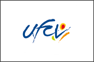 ufcv chooses 3CX zero downtime pbx