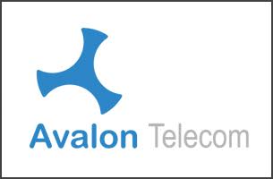 Avalon becomes 3CX distributor