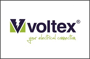 voltex 3cx pbx case study