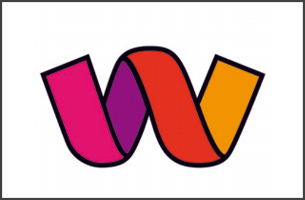 Winpharma software developer chooses 3CX pbx