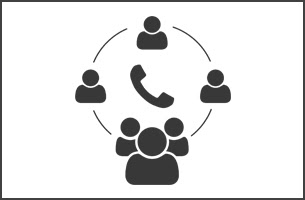 3CX News Flash - 3CX Clients' Audio Conferencing Update