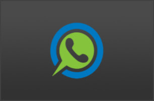 Australian Phone Company- Set up your Australian SIP Trunk with 3CX