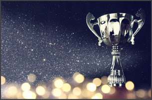 3CX is rewarding its top forum contributors of 2017 with cash prizes
