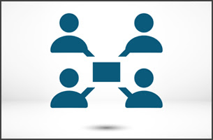 Audio conferencing improvements in all 4 3CX clients with the latest update