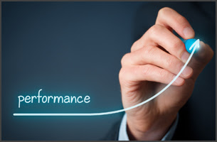 The latest update to the 3CX Session Border Controller (SBC) Brings a Performance boost