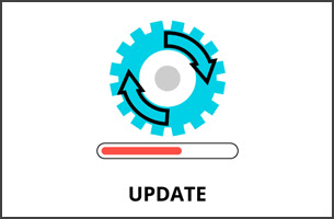 3CX PBX V15.5, Update 3 available in ALPHA
