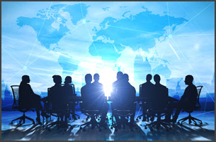 New update to the 3CX clients to improve video and audio conferencing