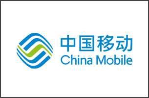 China Mobile is a supported SIP Trunk for 3CX V15.5