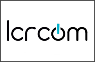 lcrcom sip trunk