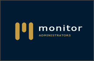 monitor administrators