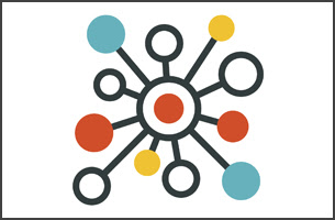 Office 365 Integration with 3CX - A Video Walk through