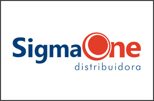 SigmaOne becomes 3CX Distributor in Brazil