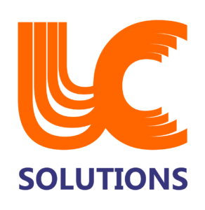 UC Solutions becomes 3CX distributor in Egypt