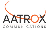 Aatrox Logo