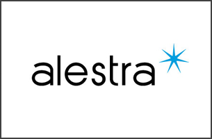 Mexican SIP Trunk Alestra is now available to use with 3CX V15.5