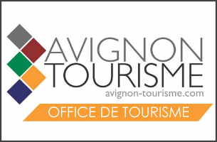 avignon tourisme case study