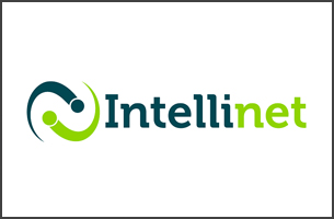 Intellinet SIP Trunk