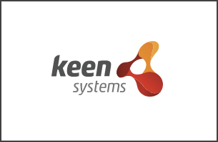 Dutch VoIP Provider, KeenSystems is supported by 3CX V15.5
