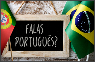 3cx portuguese forum