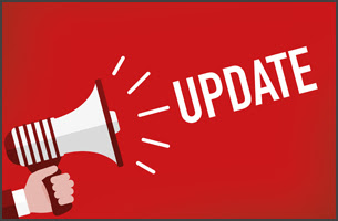 Update 3 of V15.5 brings PBX Hosting and we conferencing improvements