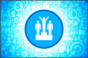 3CX Top Forum Contributors for the year 2017