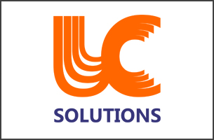 UC Solutions is Exclusive 3CX Distributor in Egypt