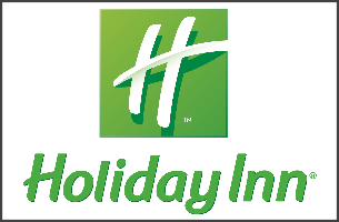holiday inn hotel voip case study