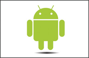 The latest update to the 3CX softphone client for Android improves PUSH functionality