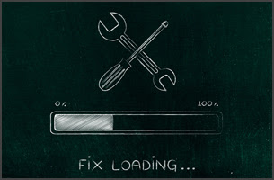 3CX V15.5, Update 3 hot fix